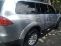 For Sale 2nd hand 2013 Mitsubishi Montero Sport-2