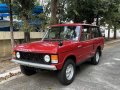 1976 Range Rover Classic-0