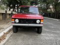 1976 Range Rover Classic-1