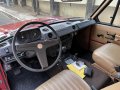 1976 Range Rover Classic-3