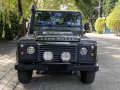 2008 Land Rover Defender-3