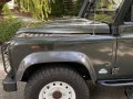 2008 Land Rover Defender-7