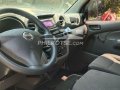  2017 Nissan  URVAN Nv350 2.5 MT Dsl 52k odo - 629k-6
