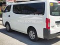  2017 Nissan  URVAN Nv350 2.5 MT Dsl 52k odo - 629k-5
