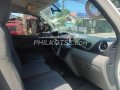  2017 Nissan  URVAN Nv350 2.5 MT Dsl 52k odo - 629k-8