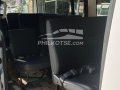  2017 Nissan  URVAN Nv350 2.5 MT Dsl 52k odo - 629k-9