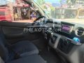  2017 Nissan  URVAN Nv350 2.5 MT Dsl 52k odo - 629k-22