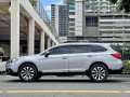 Silver Subaru Outback 2017 for sale in Makati-2