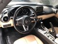 Silver Mazda Mx-5 2018 for sale in Quezon City-0