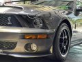 Silver Ford Mustang 2008 for sale in Quezon -2