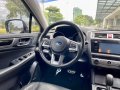 Silver Subaru Outback 2017 for sale in Makati-0