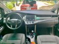 Red Toyota Innova 2016 for sale in Automatic-2