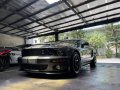 Silver Ford Mustang 2008 for sale in Quezon -6