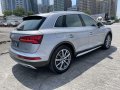 Selling Silver Audi Q5 2021 in Pasig-1