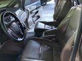 Silver Honda Odyssey 2012 for sale in Pasig-5