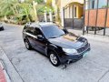 Used 2008 Subaru Forester  2.0i-L for sale in good condition-2