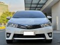 Quality Pre-owned Car 2016 Toyota Corolla Altis Automatic-negotiable call 09171935289-1