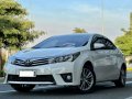 Quality Pre-owned Car 2016 Toyota Corolla Altis Automatic-negotiable call 09171935289-3