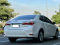 Quality Pre-owned Car 2016 Toyota Corolla Altis Automatic-negotiable call 09171935289-4