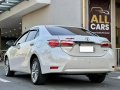 Quality Pre-owned Car 2016 Toyota Corolla Altis Automatic-negotiable call 09171935289-6