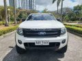  2014 FORD RANGER 4x2 XLT 6 Speed Manual for SALE!!-0
