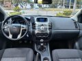  2014 FORD RANGER 4x2 XLT 6 Speed Manual for SALE!!-1