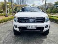  2014 FORD RANGER 4x2 XLT 6 Speed Manual for SALE!!-5