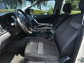  2014 FORD RANGER 4x2 XLT 6 Speed Manual for SALE!!-7