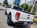  2014 FORD RANGER 4x2 XLT 6 Speed Manual for SALE!!-6