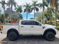  2014 FORD RANGER 4x2 XLT 6 Speed Manual for SALE!!-8