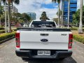  2014 FORD RANGER 4x2 XLT 6 Speed Manual for SALE!!-10