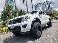  2014 FORD RANGER 4x2 XLT 6 Speed Manual for SALE!!-11
