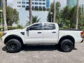  2014 FORD RANGER 4x2 XLT 6 Speed Manual for SALE!!-13