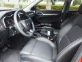  2020 Morris Garages ZS Automatic for Sale!-7