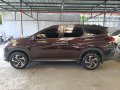 2018 TOYOTA RUSH G AUTOMATIC GAS-2