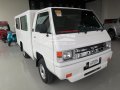 Drive home this Brand new Mitsubishi L300 Cab and Chassis 2.2 MT-2