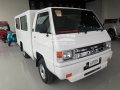 Drive home this Brand new Mitsubishi L300 Cab and Chassis 2.2 MT-4