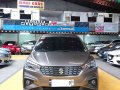 2019 Suzuki Ertiga-0
