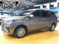 2019 Suzuki Ertiga-1