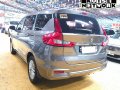 2019 Suzuki Ertiga-10