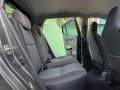 Selling Grey Toyota Wigo 2015 in Manila-1