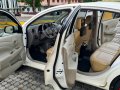 White Nissan Almera 2013 for sale in Quezon -3