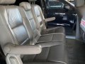 Silver Honda Odyssey 2012 for sale in Pasig-2