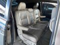 Silver Honda Odyssey 2012 for sale in Pasig-8