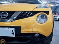 2017 Nissan Juke 1.6L CVT AT-2