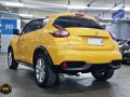 2017 Nissan Juke 1.6L CVT AT-7