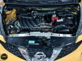 2017 Nissan Juke 1.6L CVT AT-19