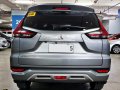 2019 Mitsubishi Xpander 1.5L GLS AT 7-seater-3