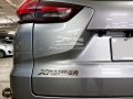 2019 Mitsubishi Xpander 1.5L GLS AT 7-seater-8