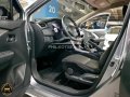 2019 Mitsubishi Xpander 1.5L GLS AT 7-seater-11